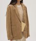 画像6: ボーイフレンドリネンジャケット　Boyfriend Linen Jacket (6)