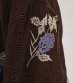 画像15: エンブロイダリーパッチワークシャツ　Embroidery Patchwork Shirts (15)