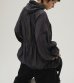 画像18: ナイロンギャザーブルゾン　Nylon Gather Blouson (18)