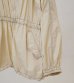 画像5: ナイロンギャザーブルゾン　Nylon Gather Blouson (5)