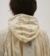 画像14: ナイロンギャザーブルゾン　Nylon Gather Blouson (14)