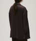 画像8: サテンオーバージャケット　Satin Over Jacket (8)