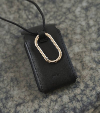 画像3: ツーウェイマルチケース　2way Multi Case