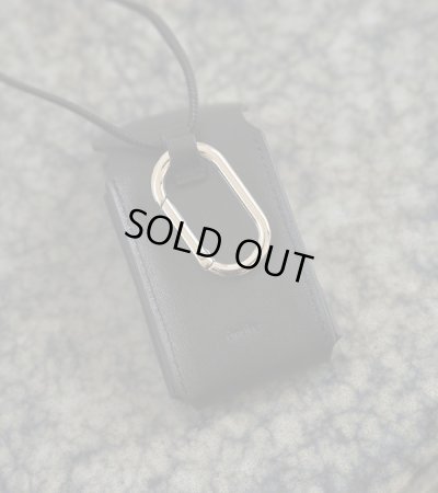 画像3: ツーウェイマルチケース　2way Multi Case