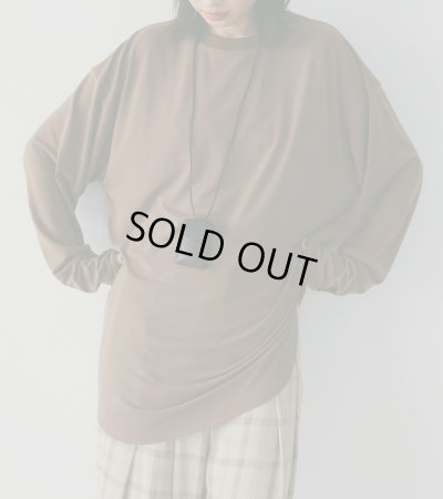 画像6: ツーウェイマルチケース　2way Multi Case