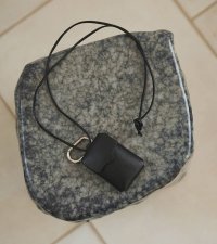 ツーウェイマルチケース　2way Multi Case