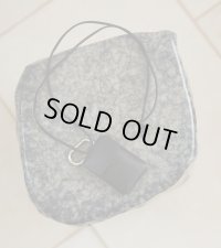 ツーウェイマルチケース　2way Multi Case