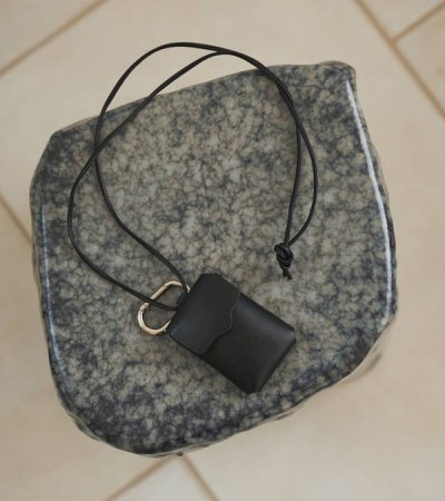 画像1: ツーウェイマルチケース　2way Multi Case