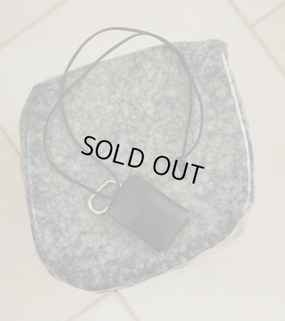 画像1: ツーウェイマルチケース　2way Multi Case