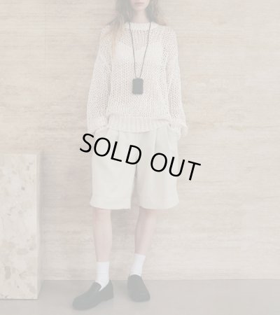 画像4: ツーウェイマルチケース　2way Multi Case