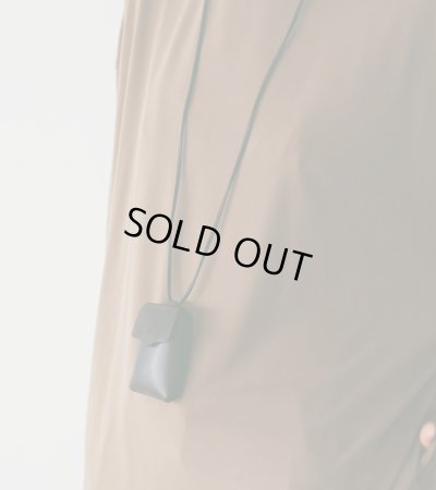 画像7: ツーウェイマルチケース　2way Multi Case