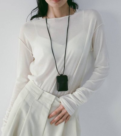 画像9: ツーウェイマルチケース　2way Multi Case