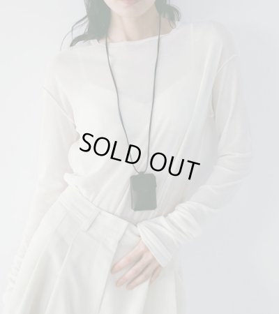 画像9: ツーウェイマルチケース　2way Multi Case