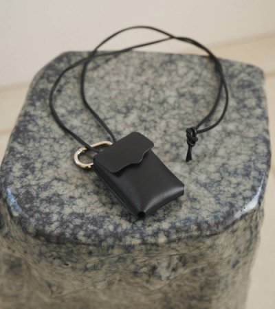 画像2: ツーウェイマルチケース　2way Multi Case