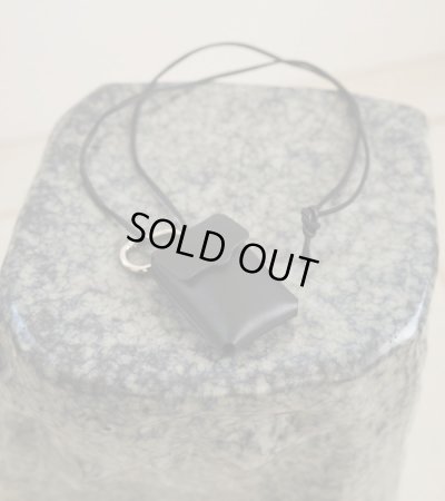 画像2: ツーウェイマルチケース　2way Multi Case