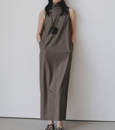 画像5: ツーウェイマルチケース　2way Multi Case