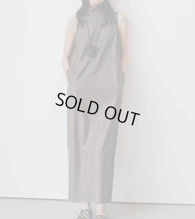 画像5: ツーウェイマルチケース　2way Multi Case