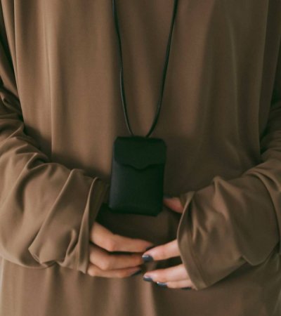 画像8: ツーウェイマルチケース　2way Multi Case