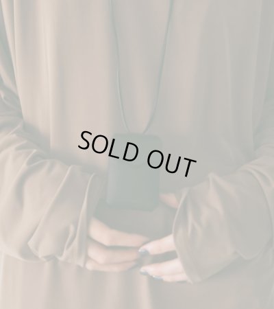 画像8: ツーウェイマルチケース　2way Multi Case