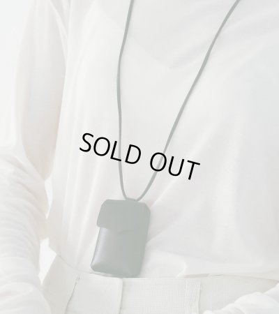 画像10: ツーウェイマルチケース　2way Multi Case