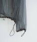 画像5: チュールジップブルゾンTulle Zip Blouzon (5)