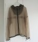 画像2: チュールジップブルゾンTulle Zip Blouzon (2)