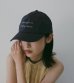 画像19: ドローストリングロゴキャップ　Drawstring Logo Cap (19)