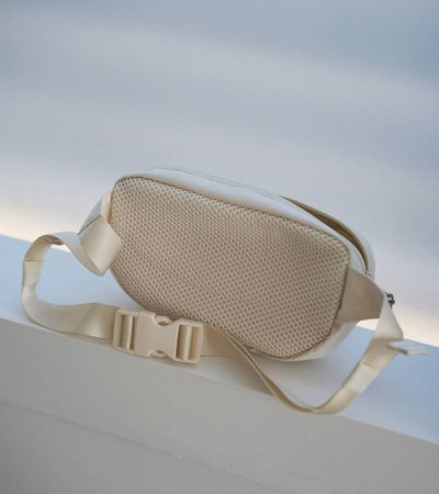 画像3: ミニウエストバッグ　Mini Waist Bag