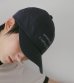 画像15: ドローストリングロゴキャップ　Drawstring Logo Cap (15)