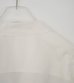 画像5: カットワークオープンカラーシャツ　Cutwork Opencollar Shirts (5)