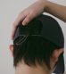 画像17: ドローストリングロゴキャップ　Drawstring Logo Cap (17)