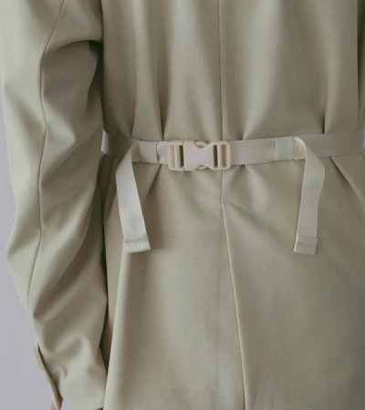 画像9: ミニウエストバッグ　Mini Waist Bag