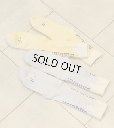 画像1: BEER socks