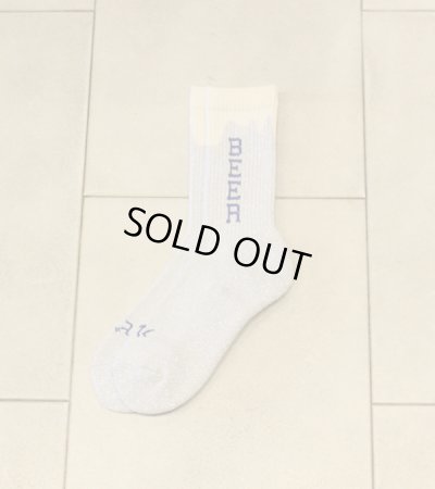 画像3: BEER socks