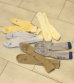 画像7: LEMON SODA socks (7)