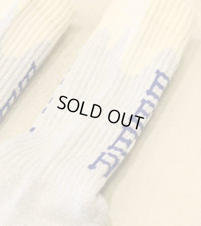 画像7: BEER socks