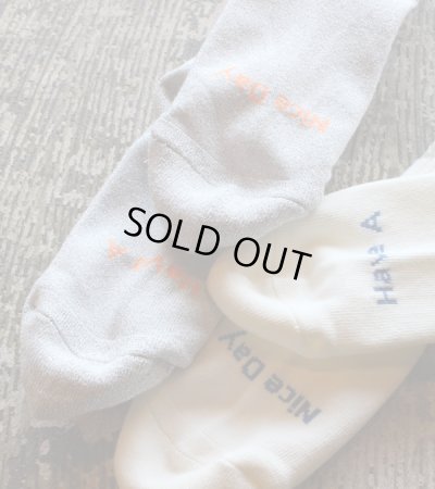 画像8: CAT socks