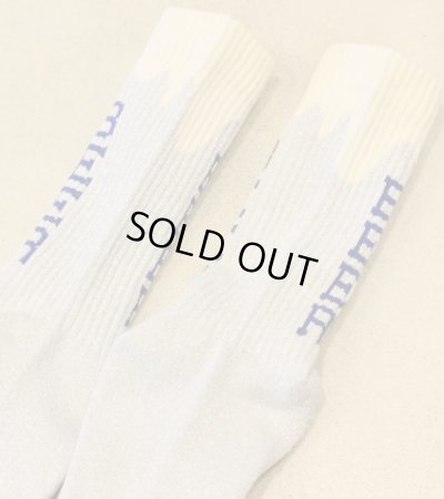画像6: BEER socks