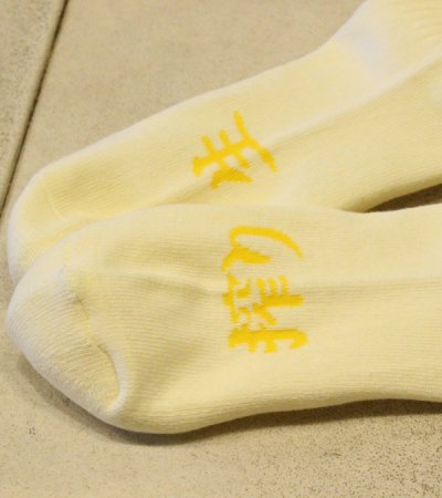 画像5: LEMON SODA socks