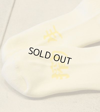 画像5: LEMON SODA socks