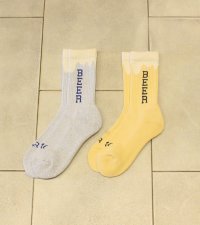 BEER socks