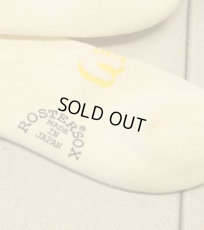 画像4: LEMON SODA socks