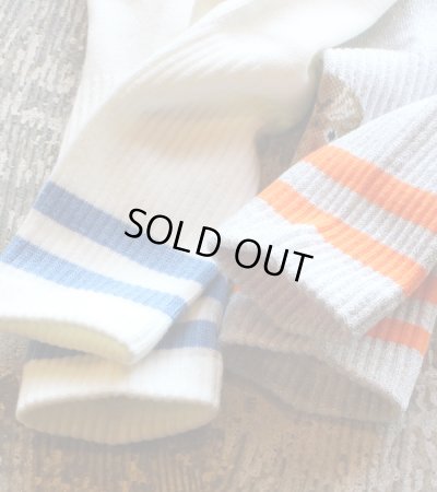 画像12: CAT socks