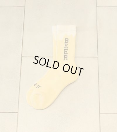 画像4: BEER socks