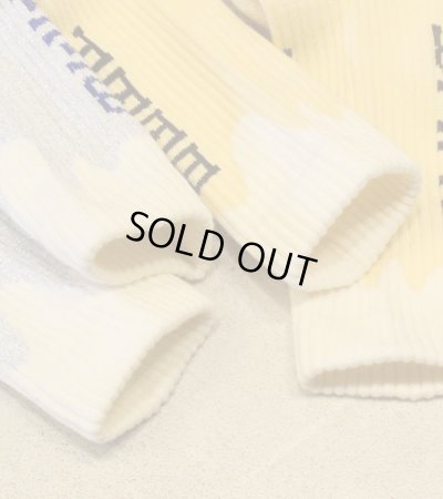 画像15: BEER socks