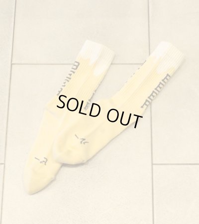 画像12: BEER socks