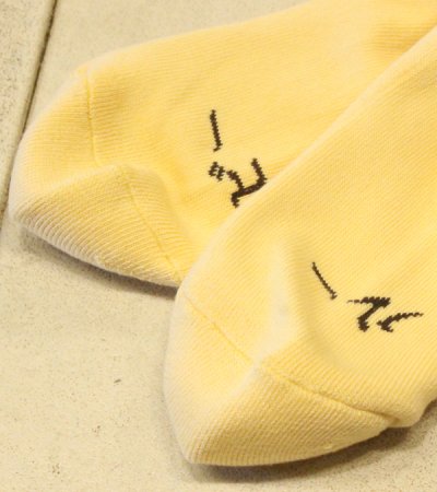 画像12: BEER socks