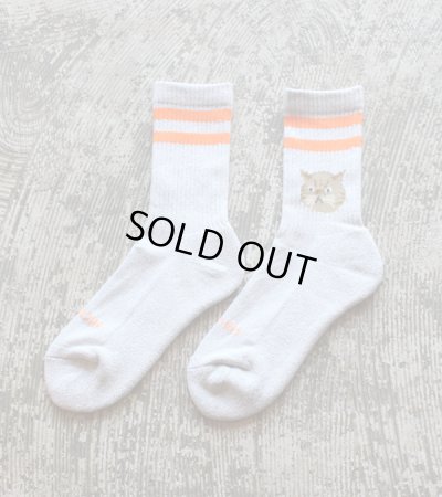 画像5: CAT socks