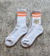 画像5: CAT socks (5)