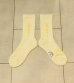 画像1: LEMON SODA socks (1)